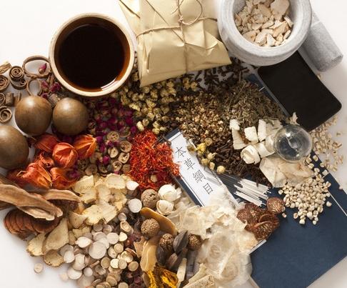 1540168412632060.jpg 下載 (1).jpg