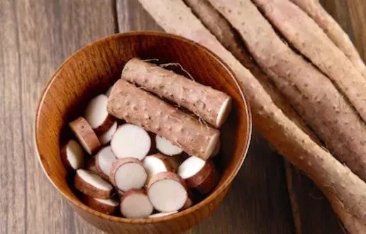 1561257947409759.jpg 微信圖片_20190623104424.jpg