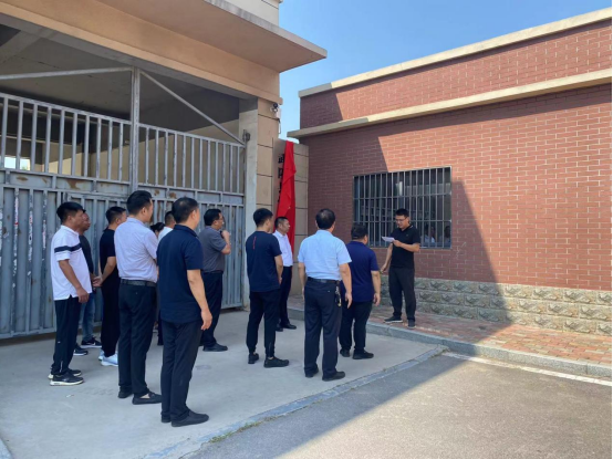 1724322805423000.png image.png