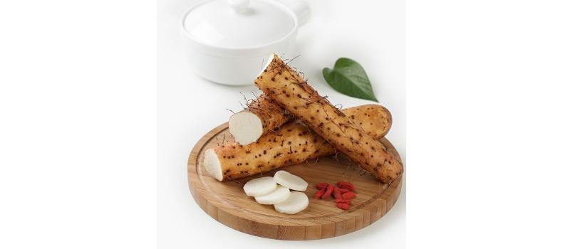 ?別看它丑，卻是天然“胰島素”，每天吃一點(diǎn)，血糖悄悄穩(wěn)定下來(lái)